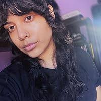 El otoño que soñé by Adela Aragón