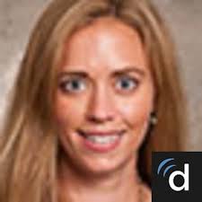 Dr. Caitlin H. Siropaides (Holt), DO