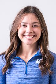 The word oblad is the imperative form of oblar in the second person plural. Sami Oblad W Track Field Byucougars Com