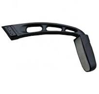China MARCOPOLO G7 Audace Paradiso BUS REAR VIEW MIRROR ...