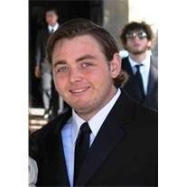 Christian Griffith Obituary