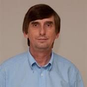 Hausman Family Obituaries