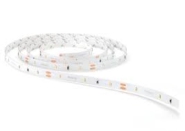 Led strip lights are lighting components used for residential, commercial and industrial lighting. Linea Indirect Light 310583166 Philips