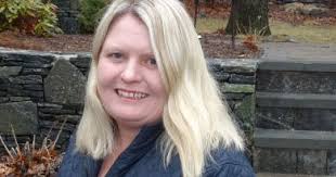 Candidates are already applying for interim Grafton town administrator post 