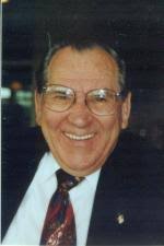 Thomas Joseph Dobinski