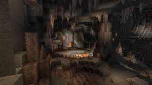 What could minecraft copper do? Minecraft Snapshot 21w14a Adds Raw Metals Gamepressure Com