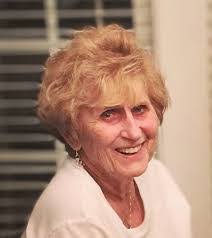 Toni Coble's Instagram, Twitter & Facebook