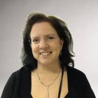 300+ "Rolf" profiles