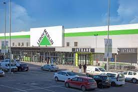 Un grand choix de produits aux meilleurs prix. Leroy Merlin Constanta Leroy Merlin