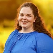 Jennie Alicia Sawyer Obituary October 30, 2022