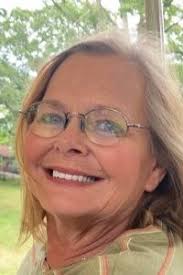 Debra S. Bollmeier Obituary (2023)