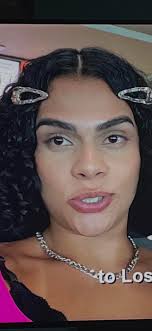 What are your thoughts