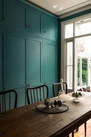 devol kitchens