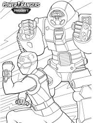 Keep your kids busy doing something fun and creative by printing out free coloring pages. Power Rangers Coloring Pages 100 Free Printable Coloring Pages