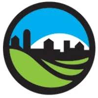 Albany County District Atty Overview