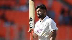 29,833 00:26 31 oct 20. Rishabh Pant Can Bat As He Wants As Long As He S Getting The Job Done For The Team Says Rohit Sharma