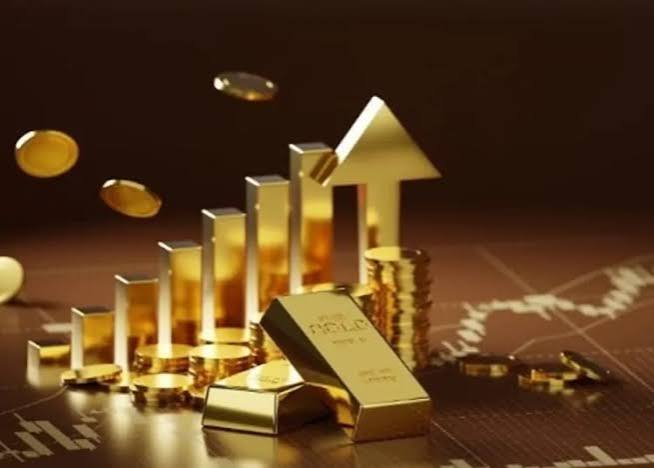 ارتفاع أسعار الذهب يضع تحديات جديدة أمام عوائد الادخار في البنوك | صوت المسيحي الحر