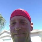 50+ "James Persinger" profiles