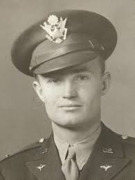 Alden-Waggoner Funeral Chapel & Crematory: October 2014