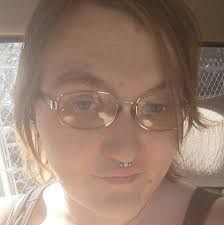 How to transfer everything to a new Nintendo Switch?