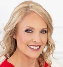 Real Estate Agents in 35759