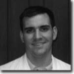 Dr. Kenneth Hawk, Nurse Practitioner