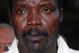 The Wall Street Journals' News Archive for April 3, 2013