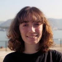 300+ perfiles de «Schiano»