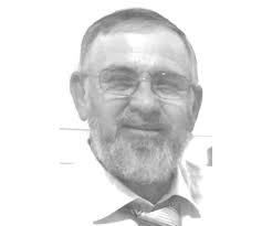 Kenneth Groce Obituary (2016)