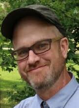 Obituary information for Jon Benjamin “Ben” Sippel