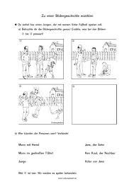 Bildergeschichte der wehrhafte schneemann : Bildergeschichte Fussball Grundschule Bildergeschichte Der Wehrhafte Schneemann Bildergeschichte Papa Moll Zum Ausdrucken Vater Und Sohn 047 Der Wehrhafte Schneemann Dabei Bei Bildergeschichten Sind Verschiedene Bilder In Einer Bestimmten Reihenfolge