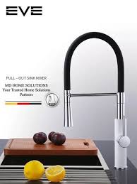 Check spelling or type a new query. Eve Bathroom Sink Basin Tap Brass Mixer Tap Washroom Mixer Faucet The Copper Kitchen Faucet Black Swivel Kitchen Cold And Hot Dishes Basin Sink Taps A Kitchen Sink Taps Furniture Home