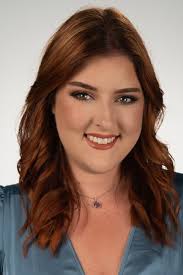 Savannah Sapp's Instagram, Twitter & Facebook