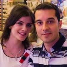 Stream Mustafa Erkan 8 music