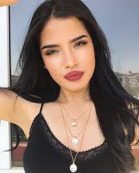 Disponibile su amazon.it a partire dal, 30 gennaio 2019. Capelli Neri 2019 Le Nuove Tendenza Alexim Parrucchieri