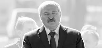 The landlocked country in eastern europe with an area of 208,000 km², belarus is the largest landlocked country in europe; 8dq8iles4rv5rm