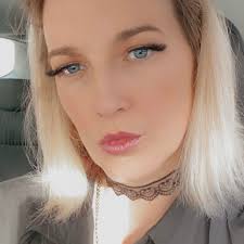 Anyone got any visiting hedgehogs? Seem to have lost ours over the last few  months. I have a large bag of hedgehog food, unopened, can drop of if in  the area