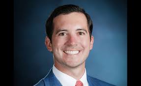 AmeriGas Acquisitions Team