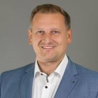 100+ Profile mit dem Suchbegriff „Seebeck“