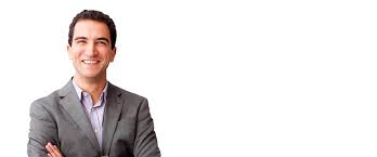 Business Man Png Image Business Man Man Image
