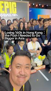 This is what recycled plastic looks like when you use it right whānau!  Designed by the talented Jade Hurst, both the designer (Good Space) and  owner of Village Green Daycare, their new