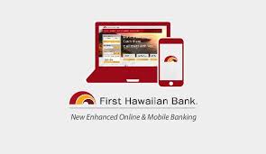 Has market capitalization of us$232.4 million. First Hawaiian Bank Fhb Online And Mobile Banking Your First Login Facebook