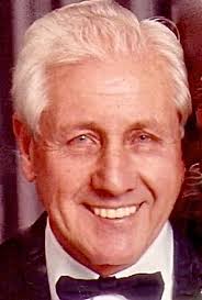 Thanks for adding this old son of a salty dog. My dad was in the Merchant  Marines during WW2.