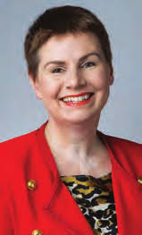 GRADUATION CEREMONIES GRADUATION CEREMONIES GRADUATION CEREMONIES