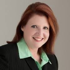 Connie Lindstrom's Instagram, Twitter & Facebook