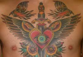 Get information, directions, products, services, phone numbers, and reviews on inked out tattoo studio in somers, undefined discover more miscellaneous personal services, nec companies in somers on manta.com Inked Out Hole In The Sky Tattoo Parlor The Aquarian