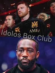 𝗝𝗨𝗟𝗜𝗢 𝗖É𝗦𝗔𝗥 𝗖𝗛Á𝗩𝗘𝗭 𝗝𝗥 𝗚𝗔𝗡𝗔 𝗣𝗢𝗥 𝗗𝗘𝗖𝗜𝗦𝗜Ó𝗡  𝗨𝗡Á𝗡𝗜𝗠𝗘 𝗔𝗡𝗧𝗘 𝗨𝗥𝗜𝗔𝗛 𝗛𝗔𝗟𝗟