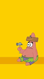 Fondos Pantalla Https Esteticaweb Es Fondos Pantalla 133 Fondos De Pantalla Lol Fondo De Pantalla Animado Fondos De Pantalla Divertidos Para Iphone