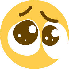 Trash Discord Emoji Most likely does not work to, which clog my emoji picker with tons of trash that i don't use, and finally make my own personal. trash discord emoji