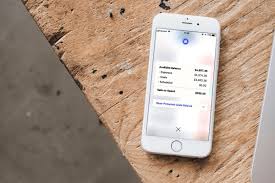 Now the real twist is that pnc bank announced it is acquiring bbva. Here Are 45 Simple Bank Alternatives In A Free Spreadsheet